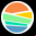 Logo do Clima que queremos